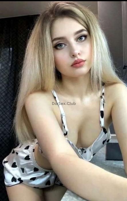 Ночные бабочки недорого: маневры в мире анкет и интимного досуга Ночные бабочки недорого: маневры в мире анкет и интимного досуга