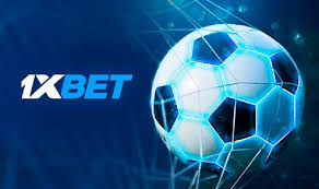 1xBet Betting in Sri Lanka A Comprehensive Guide -71282092 1xBet Betting in Sri Lanka A Comprehensive Guide -71282092