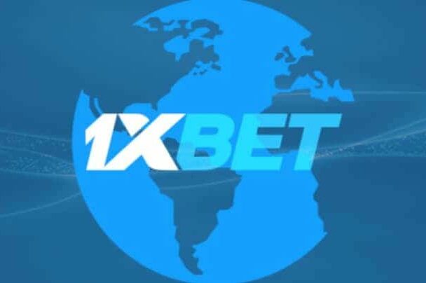 1xBet Casino & Sports — Comprehensive Guide to Games, Bets and Features 1xBet Casino & Sports — Comprehensive Guide to Games, Bets and Features