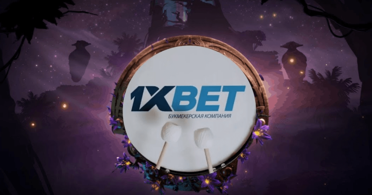 1xBet Casino Your Ultimate Gambling Experience in Malaysia 1xBet Casino Your Ultimate Gambling Experience in Malaysia