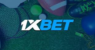1xBet Download APP - Complete Guide to Installing and Getting Started 8