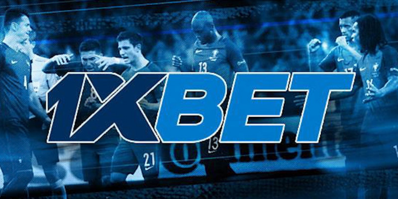 1xBet Download APP — How to Get, Install and Use the 1xBet Download APP Safely