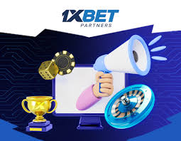 1xbet Ethiopia App Your Ultimate Betting Companion 1916687971