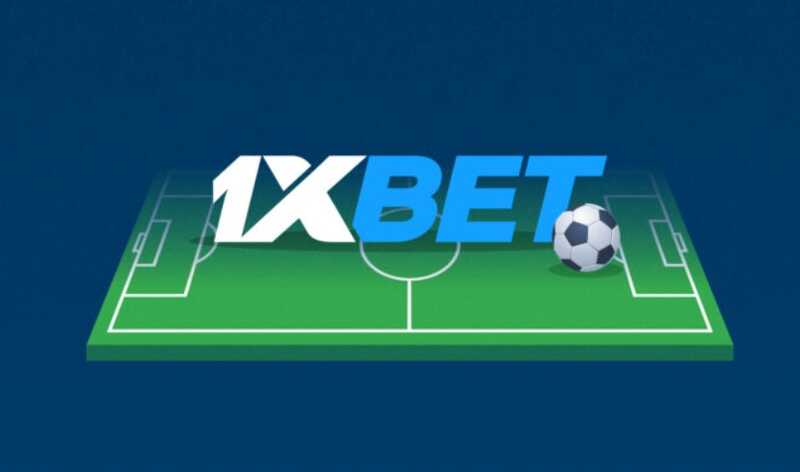 1xBet Gambling Malaysia A Comprehensive Guide to Features, Safety, and Tips