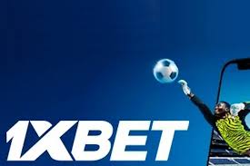 1xBet India The Ultimate Betting Experience for Indian Gamblers 1xBet India The Ultimate Betting Experience for Indian Gamblers