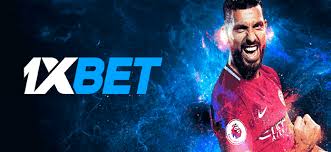 1xBet India The Ultimate Betting Experience for Indian Gamblers 1xBet India The Ultimate Betting Experience for Indian Gamblers
