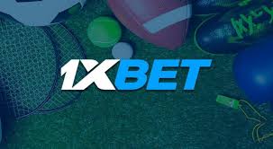1xBet Korea Download APP Your Ultimate Guide to Betting Anywhere 1xBet Korea Download APP Your Ultimate Guide to Betting Anywhere