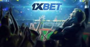1xBet Login Your Gateway to Online Betting -2146389606 1xBet Login Your Gateway to Online Betting -2146389606