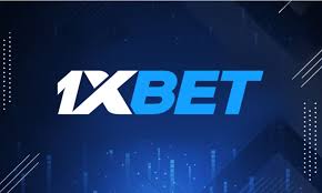 1xBet Login Your Gateway to Online Betting -2146389606 1xBet Login Your Gateway to Online Betting -2146389606