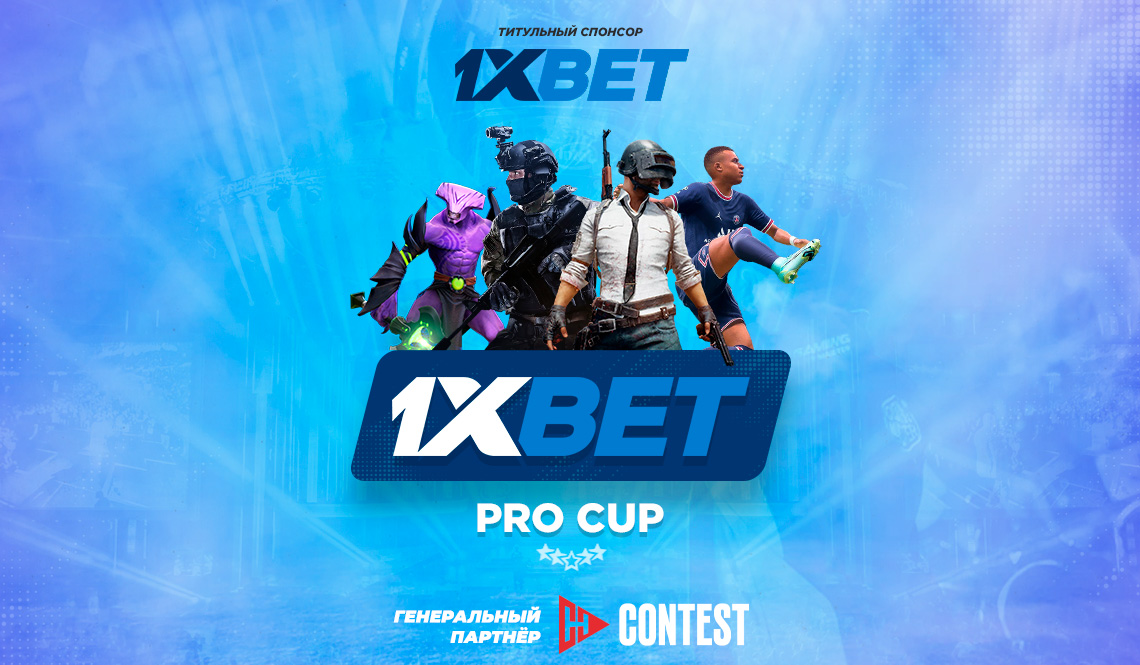 1xBet Malaysia Casino A Comprehensive Guide to Games, Bonuses and Safety