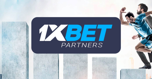1xBet Thailand Download APP A Complete Guide for Users 1xBet Thailand Download APP A Complete Guide for Users