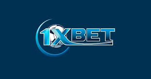 1xBet Tunisie 複雑な賭けの世界を簡単にするプラットフォーム