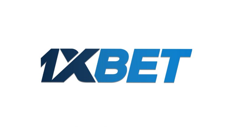 1xBet Vietnam Login Guide How to Access Your Account