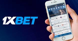 1xBet Vietnam Login Guide How to Access Your Account