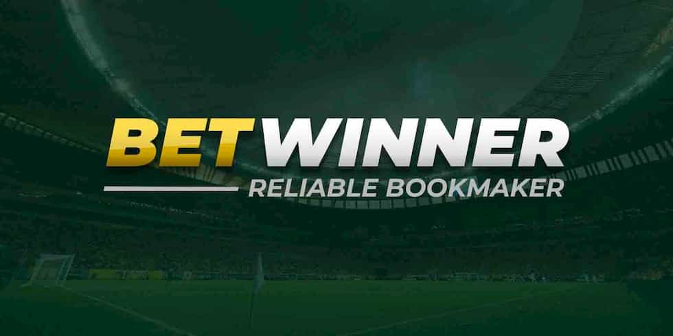 Access BetWinner Withdrawals A Comprehensive Guide 1431056016 Access BetWinner Withdrawals A Comprehensive Guide 1431056016