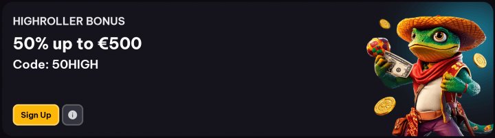 Explore the Exciting World of SpinMacho Casino Games and Bonuses Globally