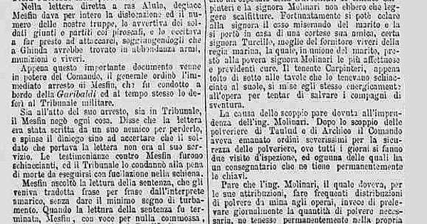 Eseguire un gioco di slot online sicuro con Spin Winera: un'esperienza vincente