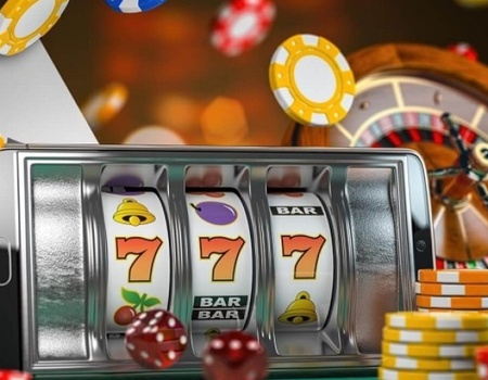 BassBet Casino GR - Ο Παράδεισος για τους Παίκτες του Καζίνο BassBet Casino GR - Ο Παράδεισος για τους Παίκτες του Καζίνο