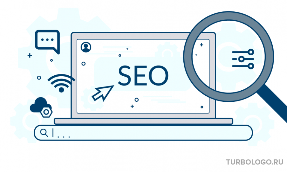 Бесплатные обратные ссылки как и где их получить 1509701283 Бесплатные обратные ссылки как и где их получить 1509701283