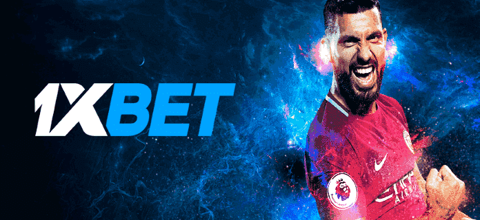 Bet on 1xBet Malaysia How to Get Started, Tips and Secure Betting