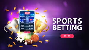 كل ما تحتاج لمعرفته عن Betwinner منصة المراهنات الشاملة