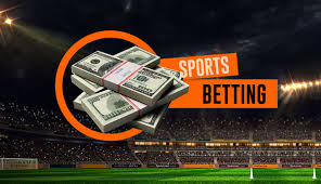 Betwinner Your Ultimate Betting Experience 1113536158