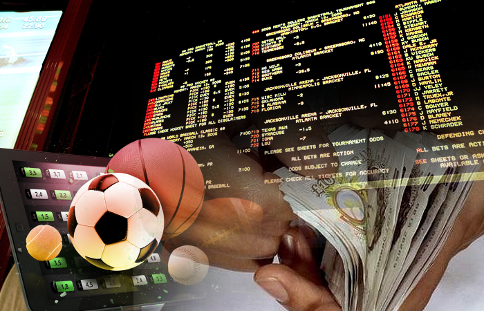 Betwinner Your Ultimate Destination for Online Betting -426353374 Betwinner Your Ultimate Destination for Online Betting -426353374