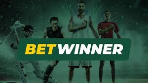BetWinner Your Ultimate Sports Betting Experience BetWinner Your Ultimate Sports Betting Experience