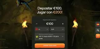 Cashwin Casino España La Experiencia de Juego Definitiva -1946983294