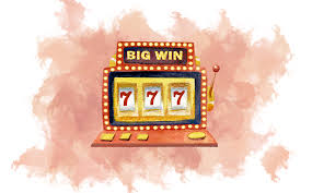 Casino med 10 Euro Insättning En Guide till Lågrisk Spelande