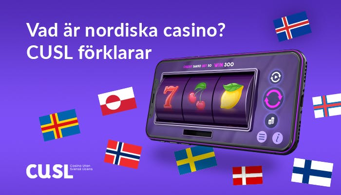 Casino med 10 Euro Insättning En Guide till Lågrisk Spelande