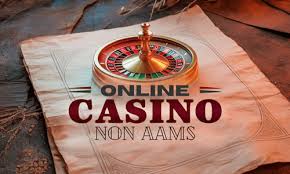 Casino senza documenti La Nuova Frontiera del Gioco Online -1668530780 Casino senza documenti La Nuova Frontiera del Gioco Online -1668530780