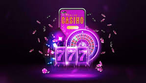 Casino Utan Svensk Licens – En Guide till Alternativ Spelande Casino Utan Svensk Licens – En Guide till Alternativ Spelande