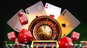 Casino Utan Svensk Licens – En Guide till Alternativ Spelande Casino Utan Svensk Licens – En Guide till Alternativ Spelande