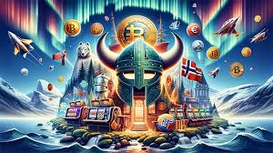 Casinoinformasjon med Skrill Slik bruker du Skrill for spill