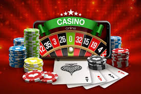 Casinoly Casino Your Ultimate Gaming Destination 1716044674