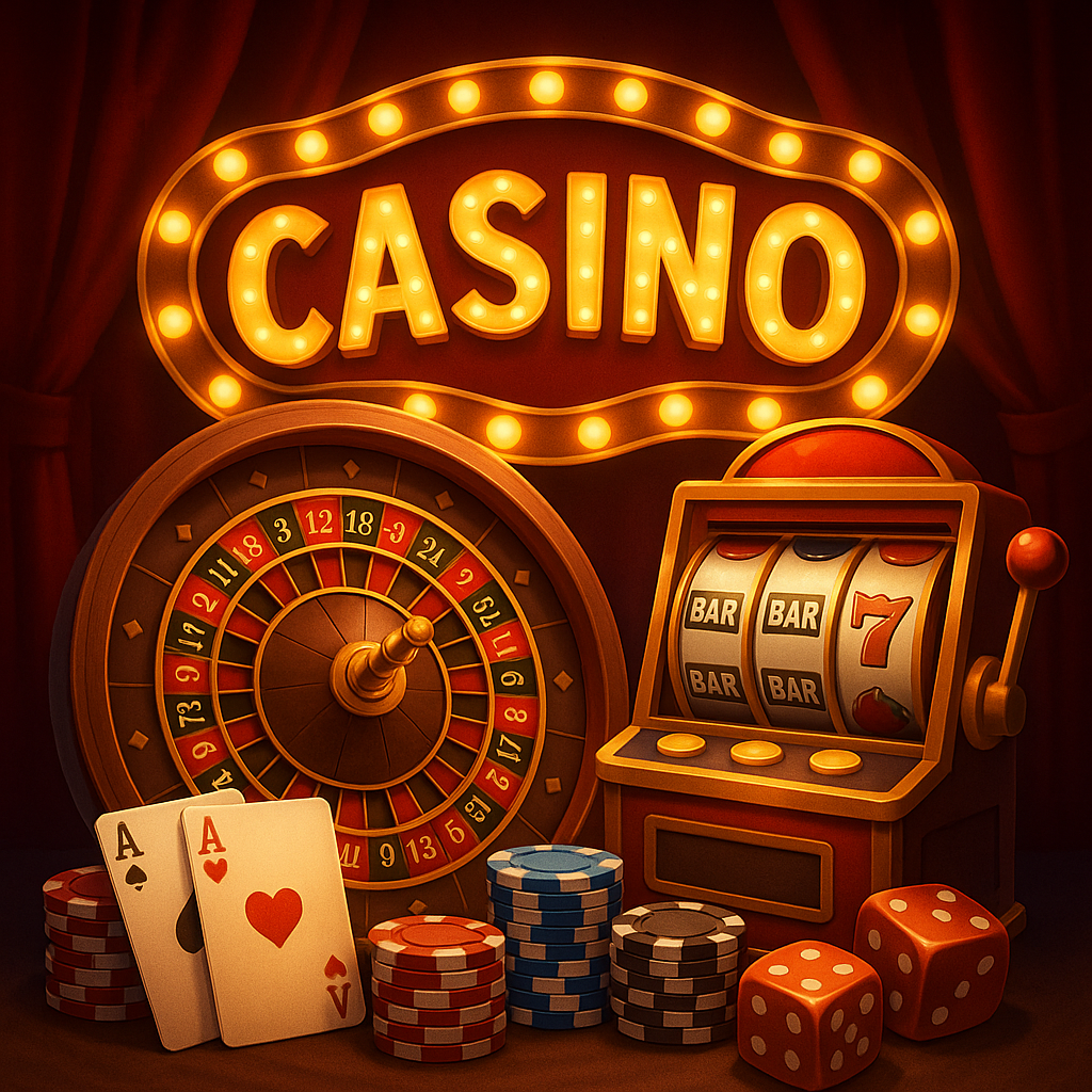 Online Spielbank Deutschland: Aufsicht, Struktur des Marktes und juristische Rahmenbedingungen Online Spielbank Deutschland: Aufsicht, Struktur des Marktes und juristische Rahmenbedingungen