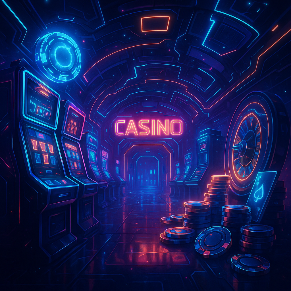 Best Australian Online Casino Reviews: Evaluation Standards, Regulation, as well as Market Transparency Best Australian Online Casino Reviews: Evaluation Standards, Regulation, as well as Market Transparency
