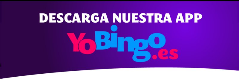 Cómo Utilizar la App de YoBingo para Maximizar tu Experiencia