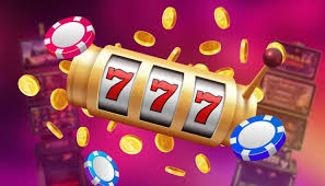 Crashino Casino The Ultimate Gaming Experience Crashino Casino The Ultimate Gaming Experience