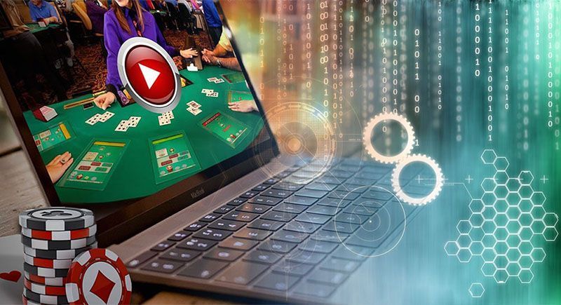 Descubra o Mundo das Apostas com 377bet BR 978519704 Descubra o Mundo das Apostas com 377bet BR 978519704