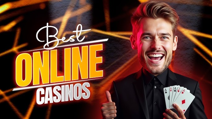Descubra o Mundo das Apostas com 377bet BR 978519704 Descubra o Mundo das Apostas com 377bet BR 978519704