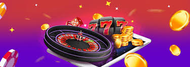 Descubra o Mundo das Apostas com 377bet BR 978519704 Descubra o Mundo das Apostas com 377bet BR 978519704