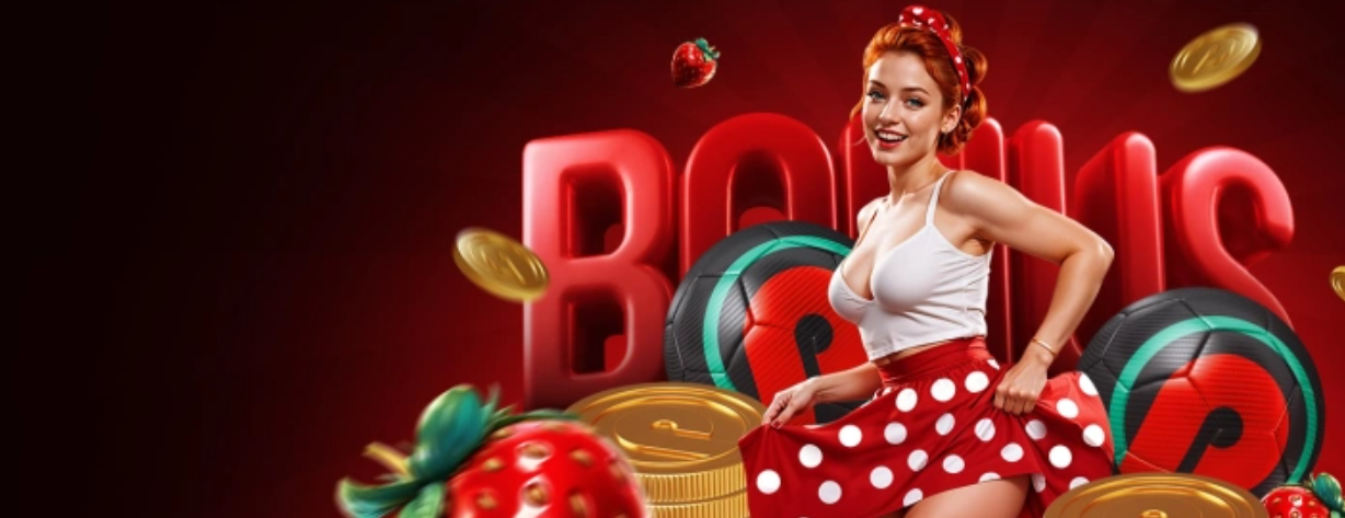 casino pin up online casino pin up online