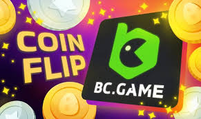 Descubre Plinko en BC.Game Una experiencia de juego emocionante Descubre Plinko en BC.Game Una experiencia de juego emocionante