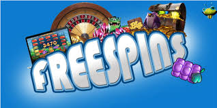 Discover 120 Free Spins for Real Players