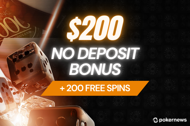 Discover 120 Free Spins for Real Players