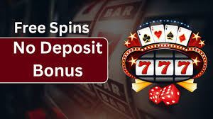Discover 120 Free Spins for Real Players