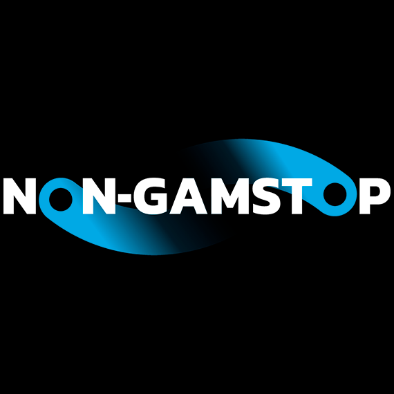 Discover Betting Sites Not on GamStop -275767248