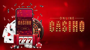 Discover Casino Platforms That Feel Like Home 391784080 Discover Casino Platforms That Feel Like Home 391784080